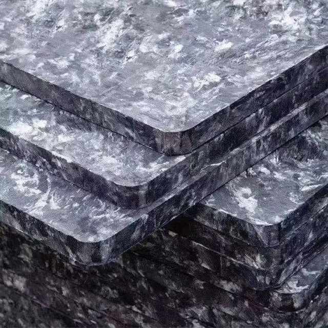 Bagaimanakah Pallet GMT Meningkatkan Kecekapan Pengeluaran Bata?