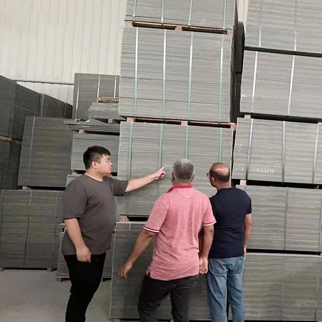 Pallet Jentera Pembuatan Bata