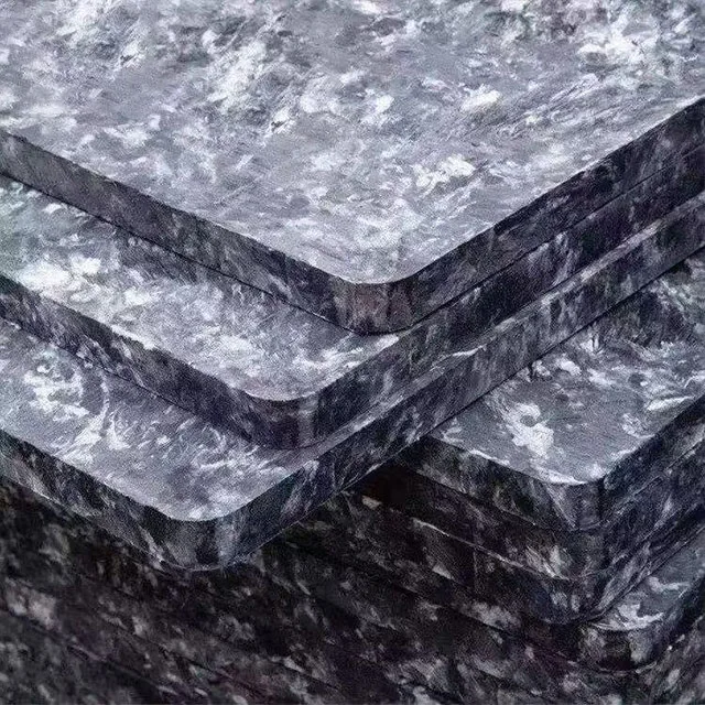 Pallet Gentian Kaca GMT