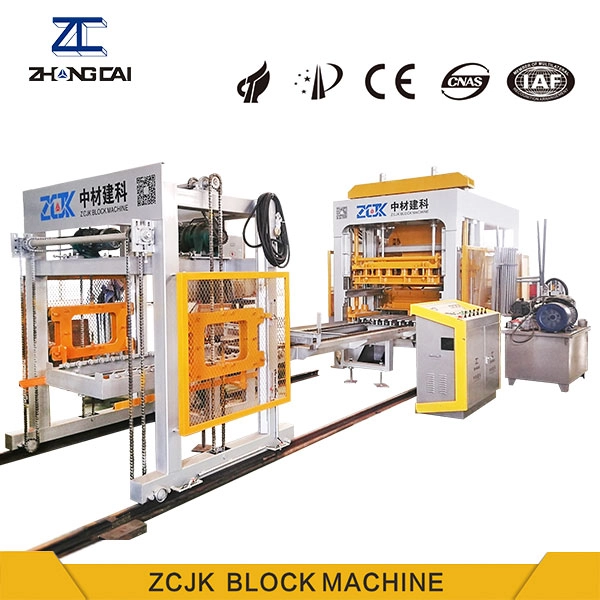 The-whole-machine-of-QTY8-15